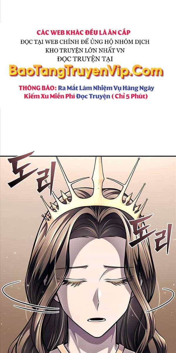 Cuộc Chiến Siêu Nhân - Chương 65 - ảnh 87