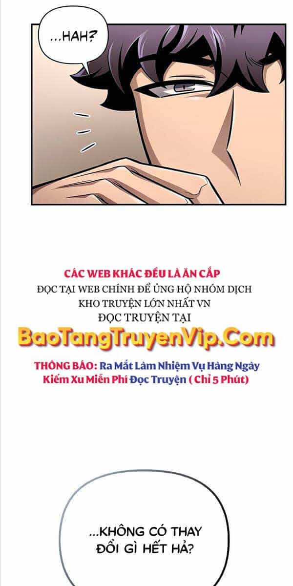 Cuộc Chiến Siêu Nhân - Chương 65 - ảnh 96