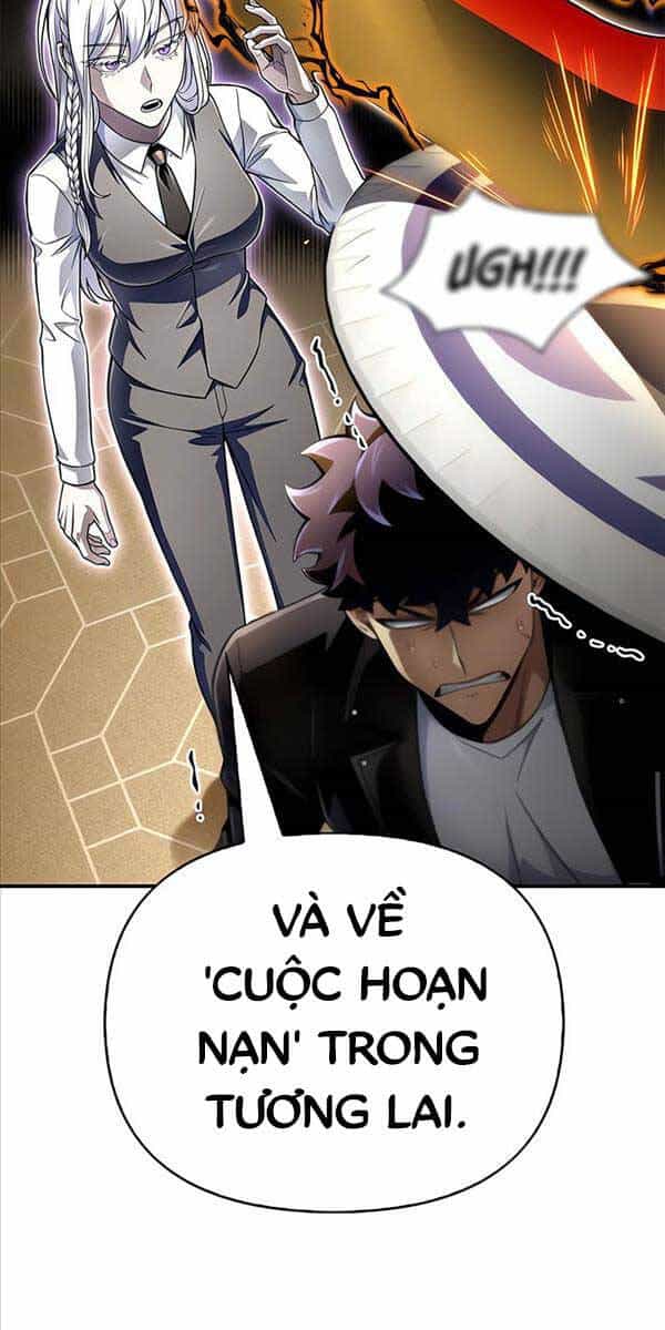 Cuộc Chiến Siêu Nhân - Chương 66 - ảnh 101