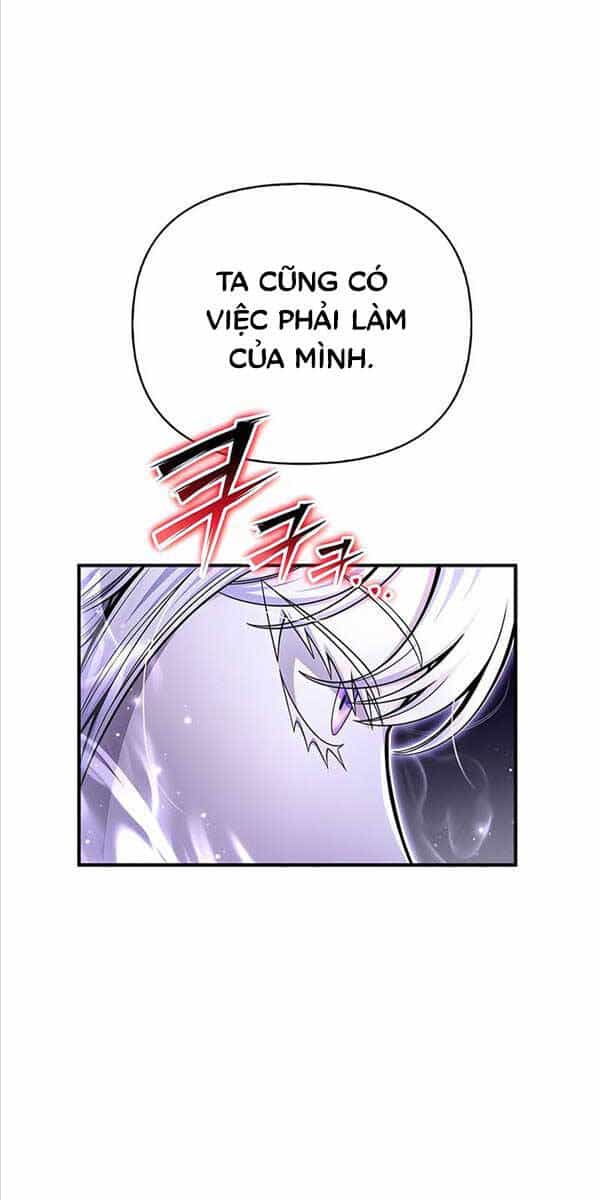 Cuộc Chiến Siêu Nhân - Chương 66 - ảnh 32