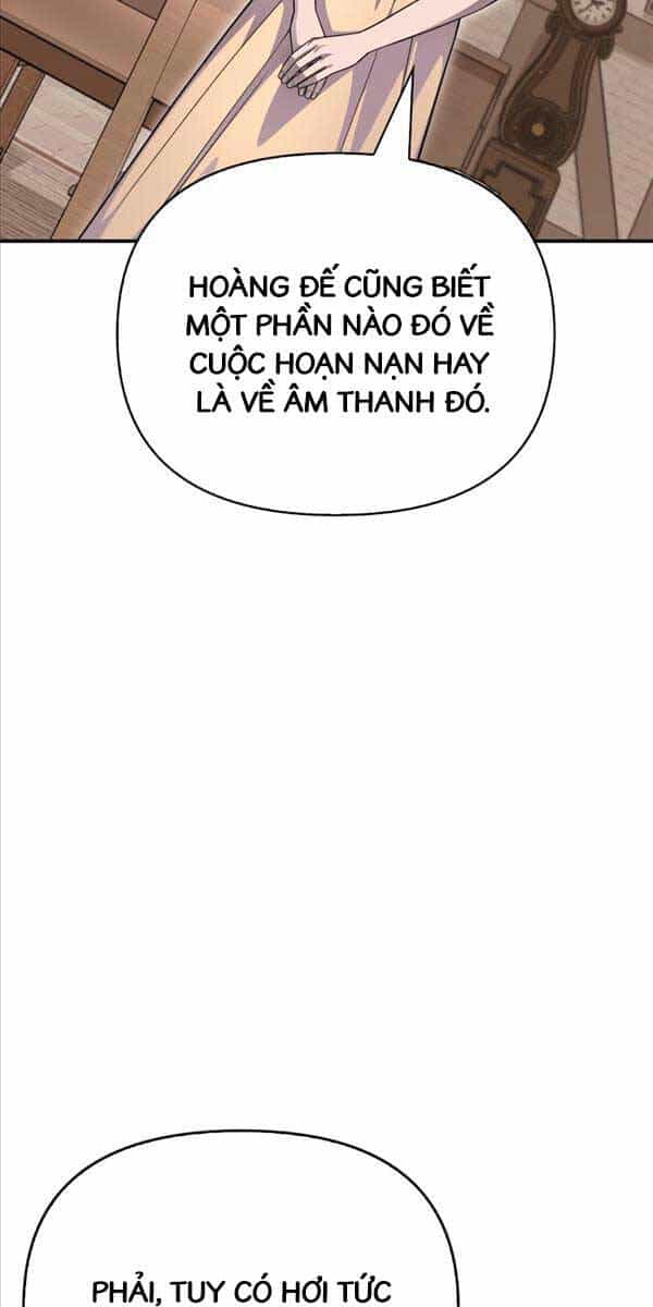 Cuộc Chiến Siêu Nhân - Chương 67 - ảnh 14