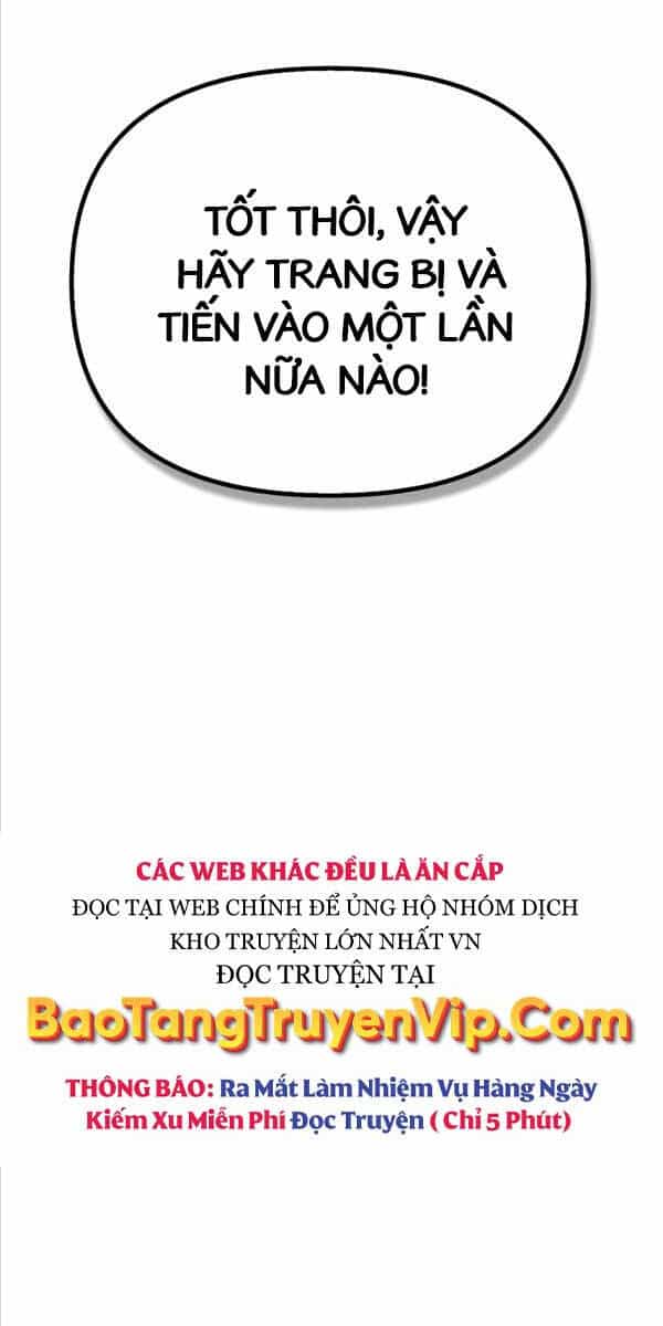 Cuộc Chiến Siêu Nhân - Chương 67 - ảnh 17