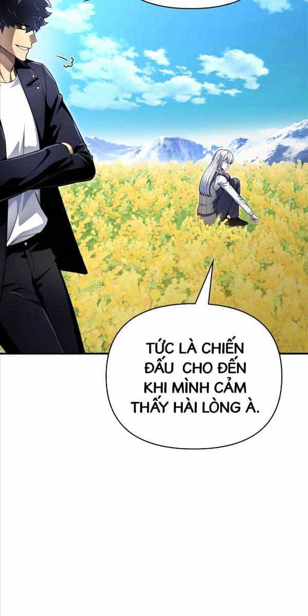 Cuộc Chiến Siêu Nhân - Chương 67 - ảnh 31