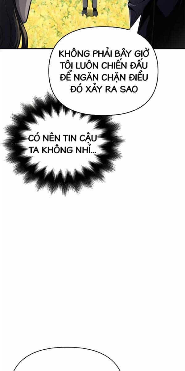 Cuộc Chiến Siêu Nhân - Chương 67 - ảnh 36