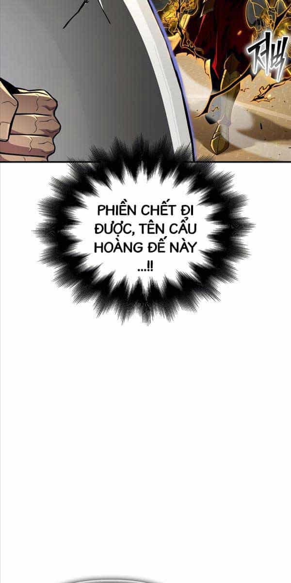 Cuộc Chiến Siêu Nhân - Chương 67 - ảnh 55