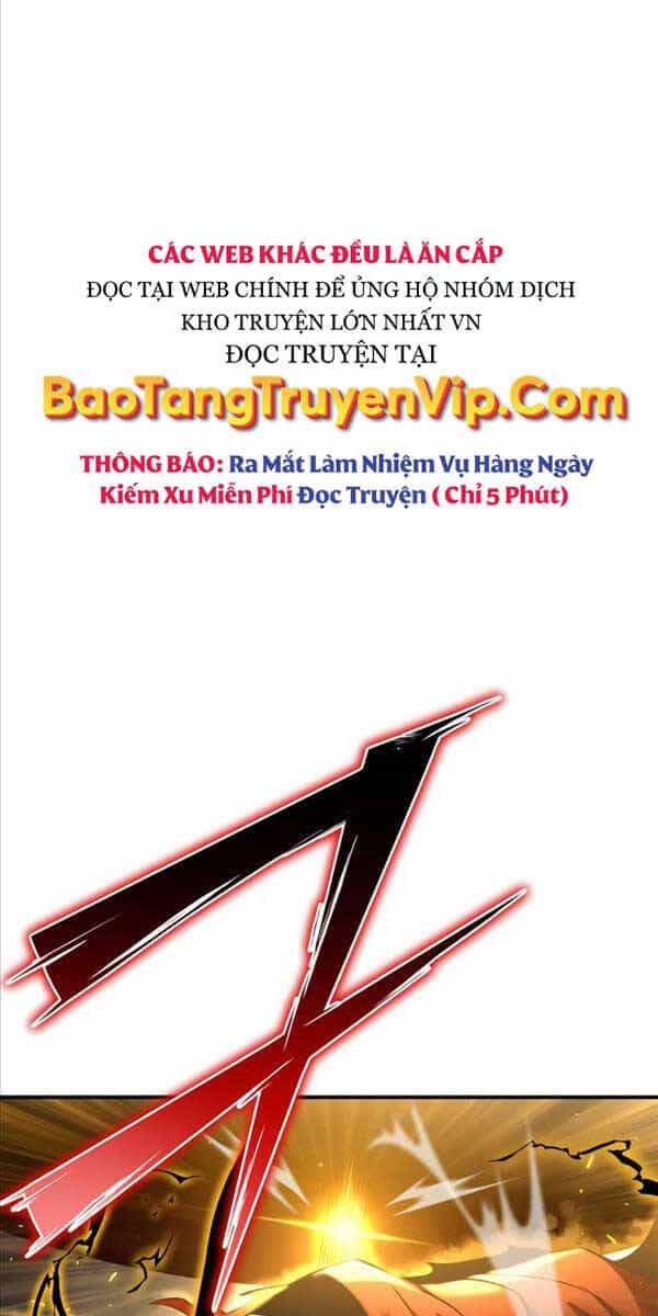Cuộc Chiến Siêu Nhân - Chương 67 - ảnh 77