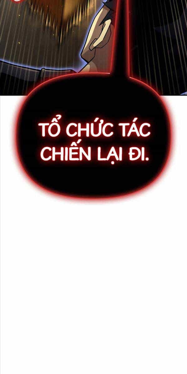 Cuộc Chiến Siêu Nhân - Chương 67 - ảnh 79