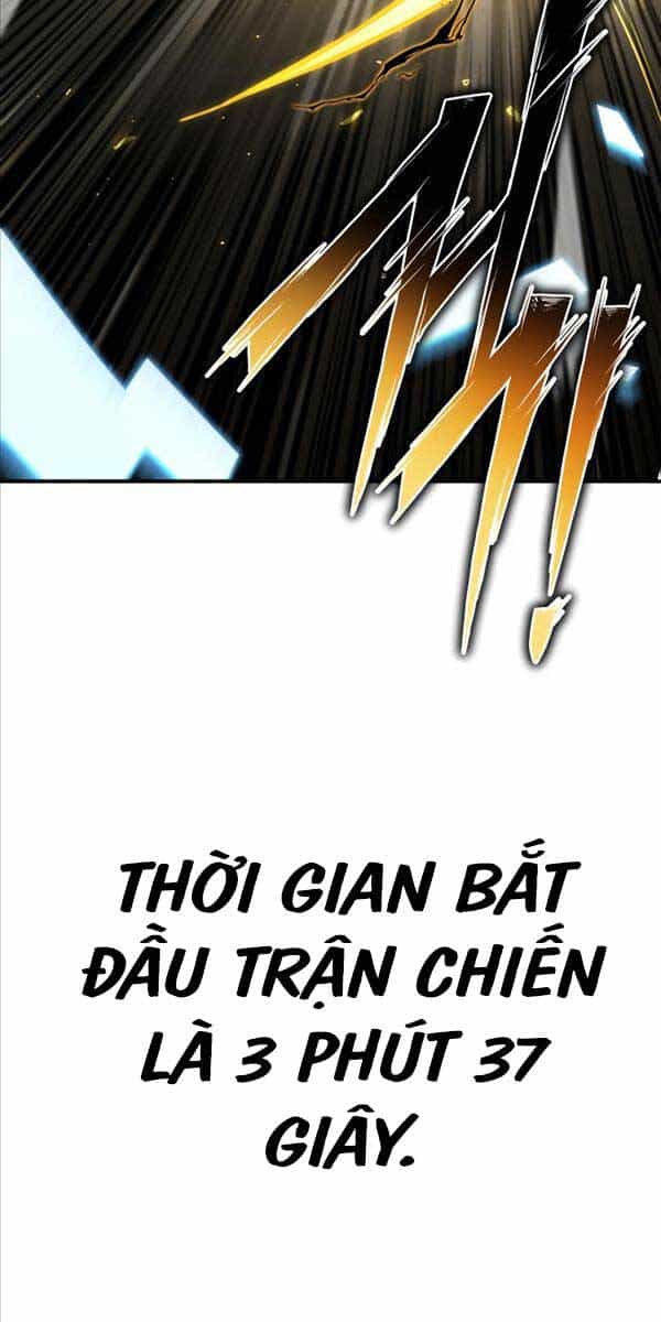 Cuộc Chiến Siêu Nhân - Chương 67 - ảnh 81