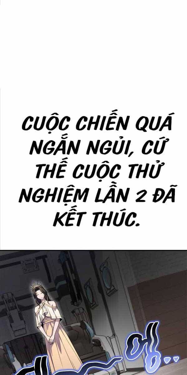 Cuộc Chiến Siêu Nhân - Chương 67 - ảnh 82