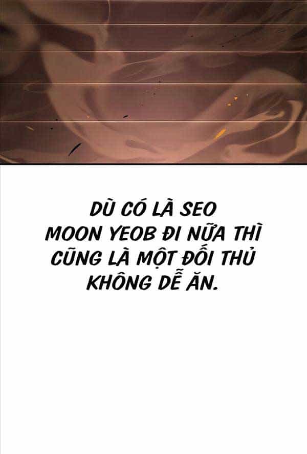 Cuộc Chiến Siêu Nhân - Chương 67 - ảnh 86