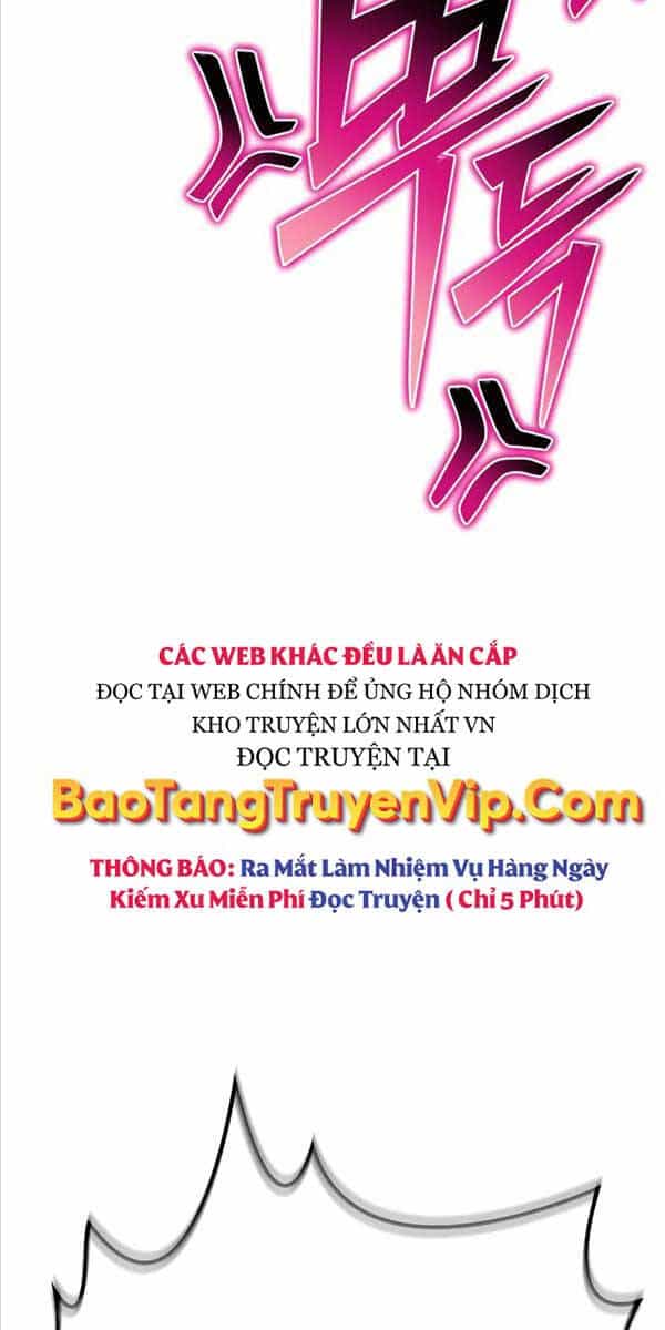 Cuộc Chiến Siêu Nhân - Chương 67 - ảnh 92