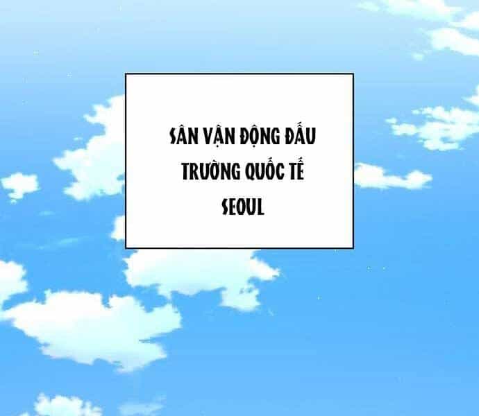 Cuộc Chiến Siêu Nhân - Chương 8 - ảnh 1