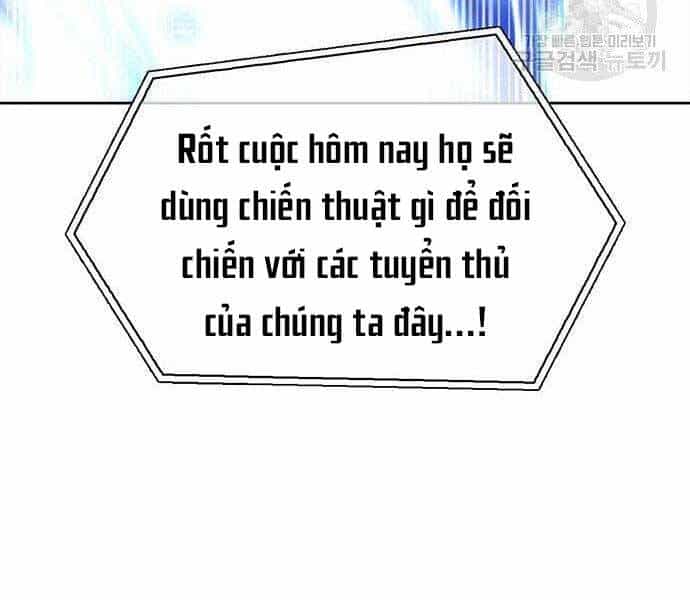 Cuộc Chiến Siêu Nhân - Chương 8 - ảnh 100