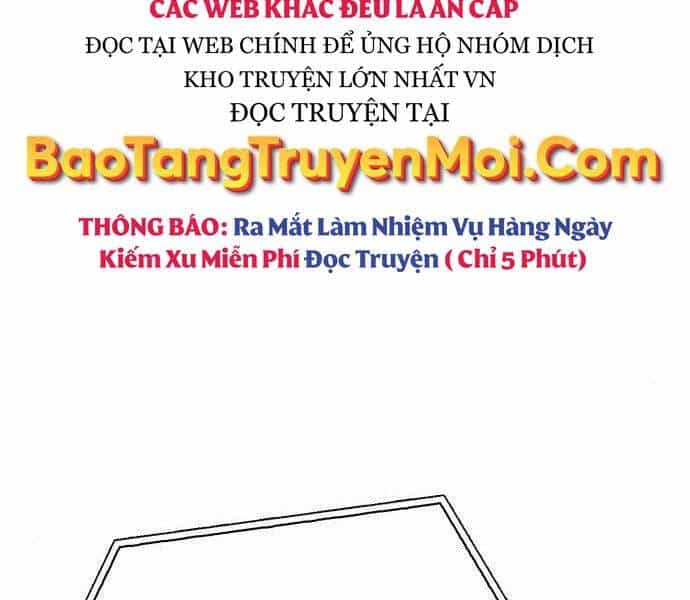 Cuộc Chiến Siêu Nhân - Chương 8 - ảnh 89