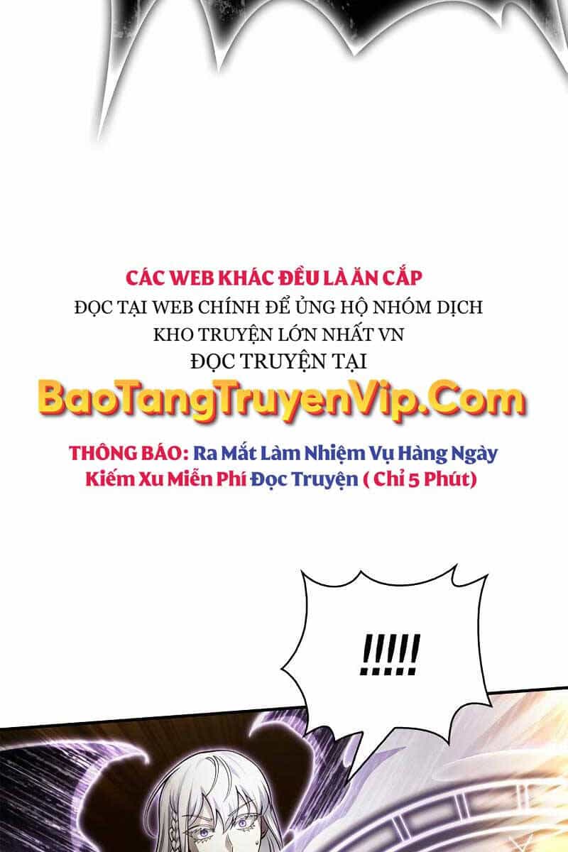 Cuộc Chiến Siêu Nhân - Chương 68 - ảnh 152