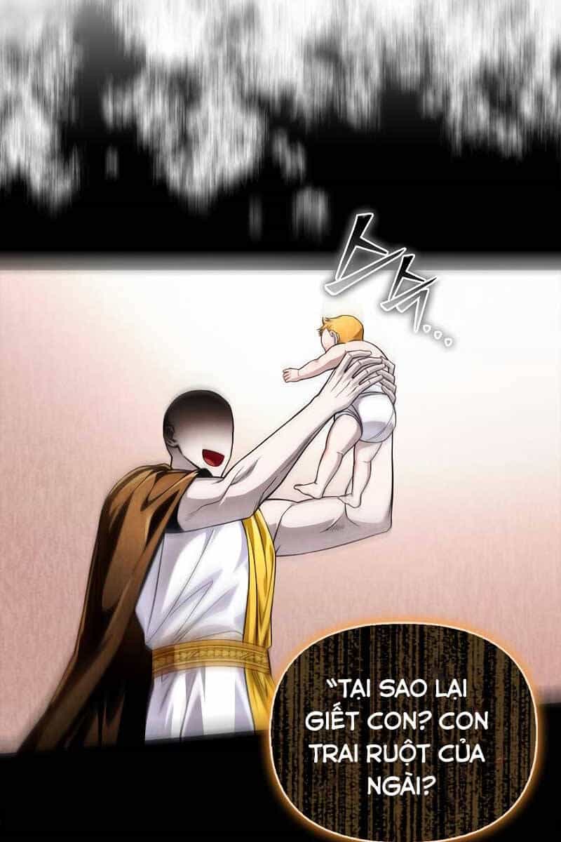 Cuộc Chiến Siêu Nhân - Chương 68 - ảnh 187