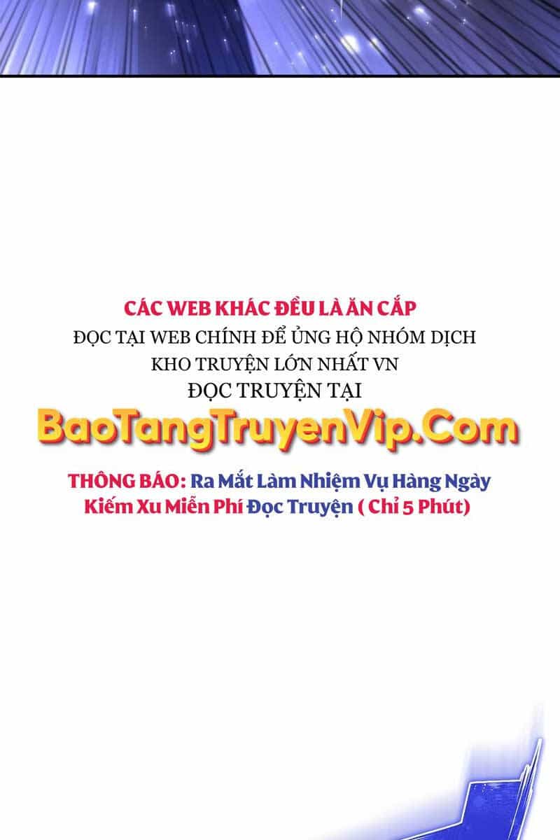 Cuộc Chiến Siêu Nhân - Chương 68 - ảnh 193