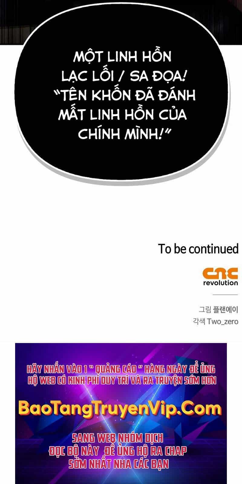 Cuộc Chiến Siêu Nhân - Chương 68 - ảnh 201