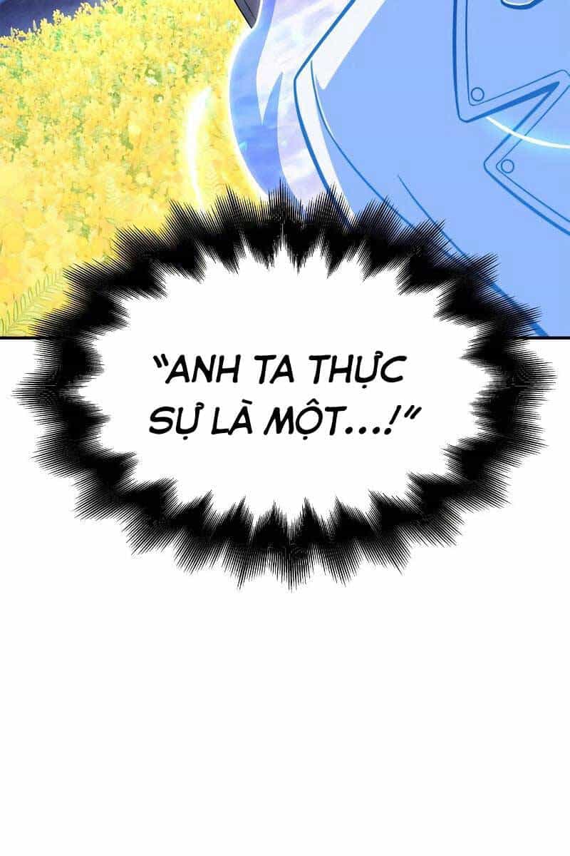 Cuộc Chiến Siêu Nhân - Chương 68 - ảnh 23