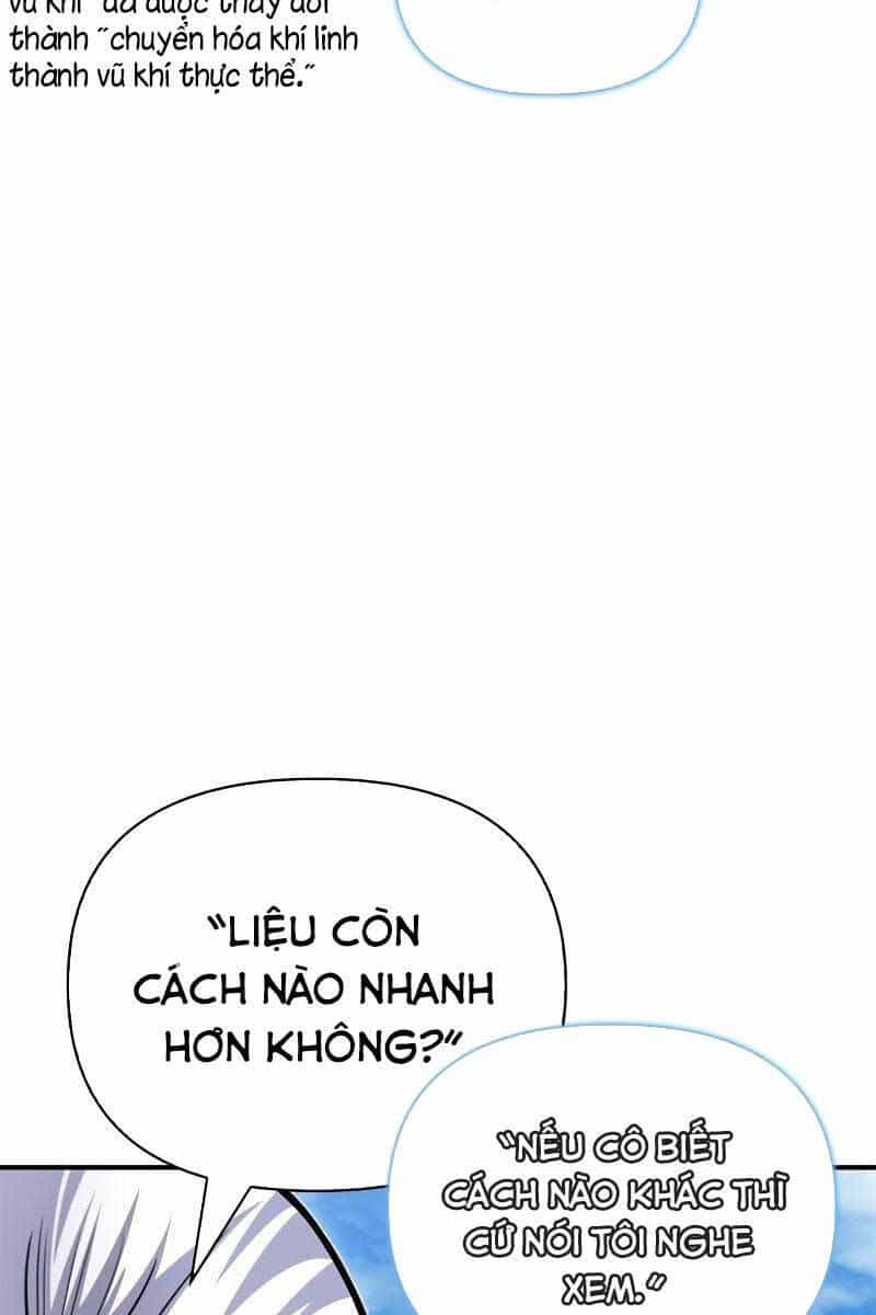 Cuộc Chiến Siêu Nhân - Chương 68 - ảnh 3