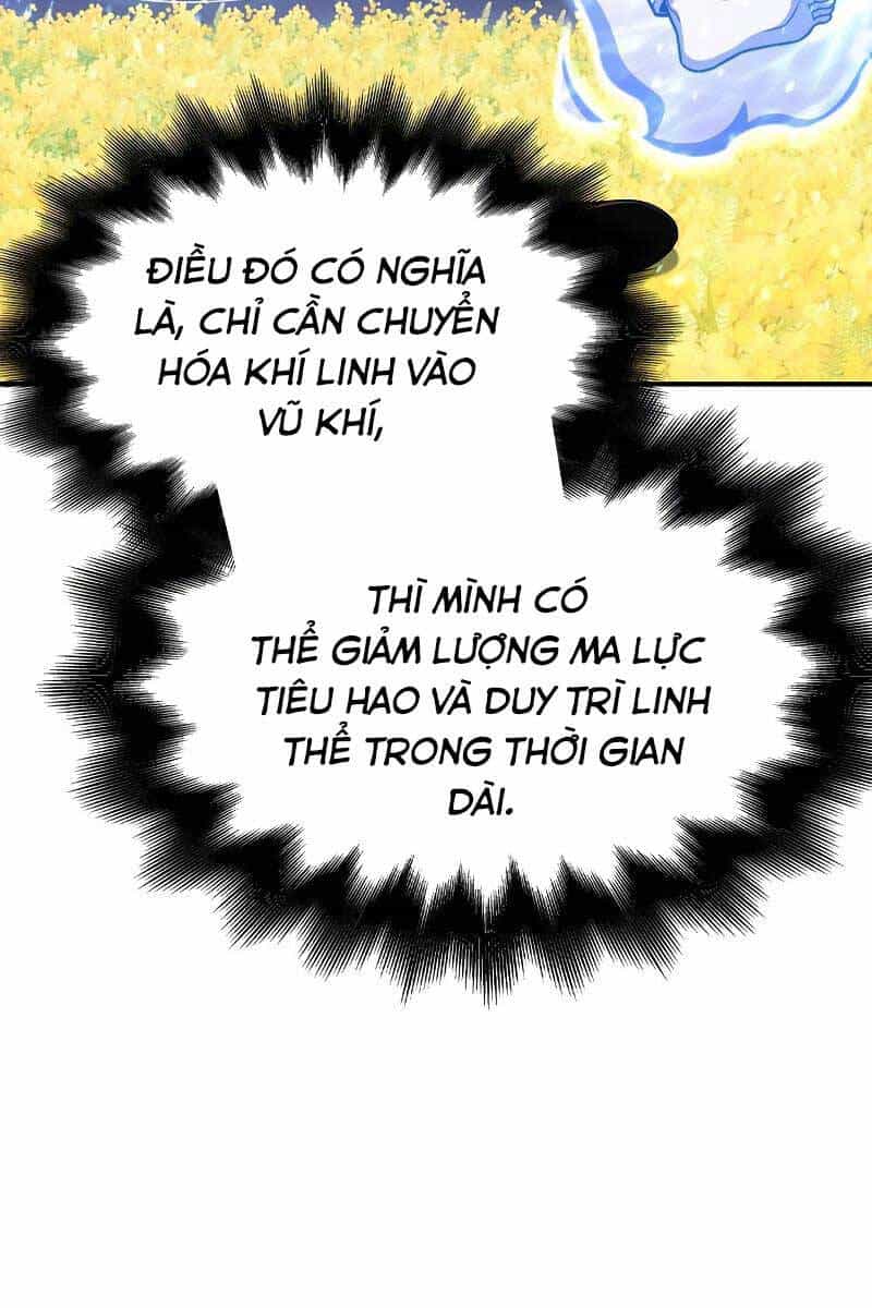 Cuộc Chiến Siêu Nhân - Chương 68 - ảnh 41