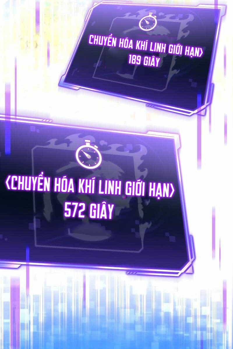 Cuộc Chiến Siêu Nhân - Chương 68 - ảnh 46