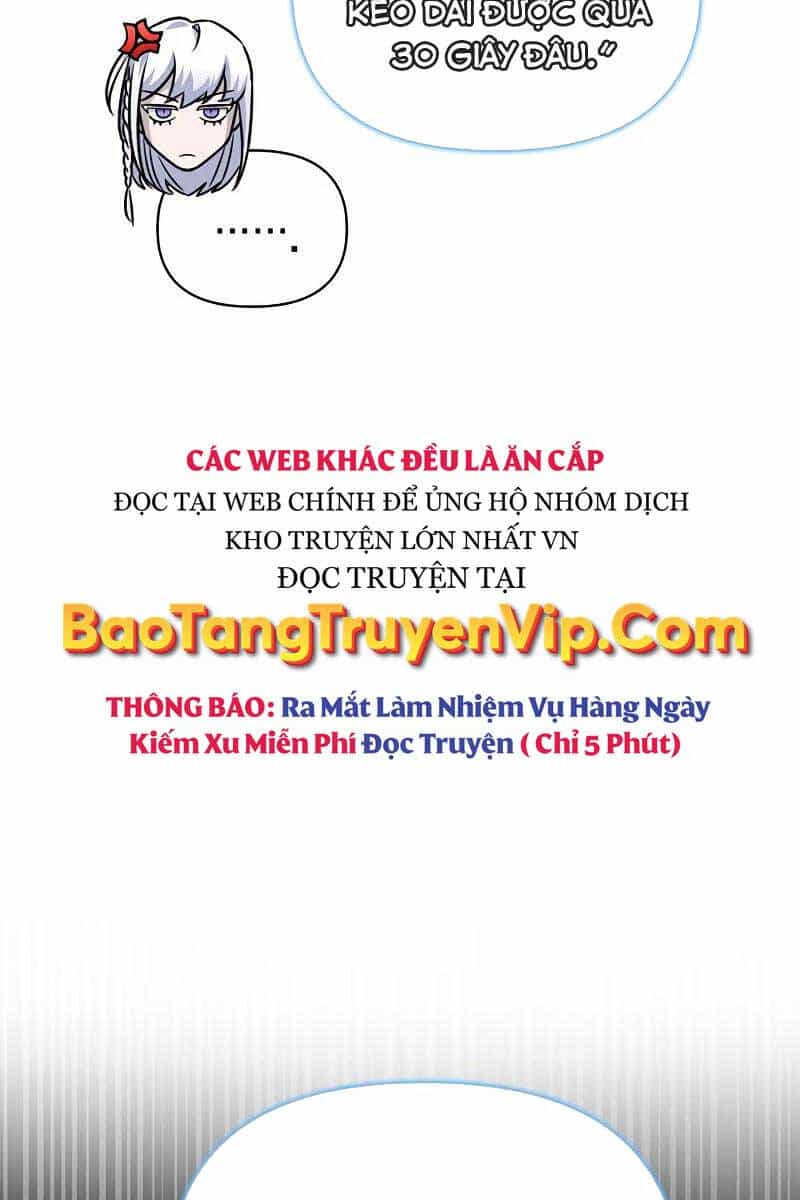 Cuộc Chiến Siêu Nhân - Chương 68 - ảnh 5