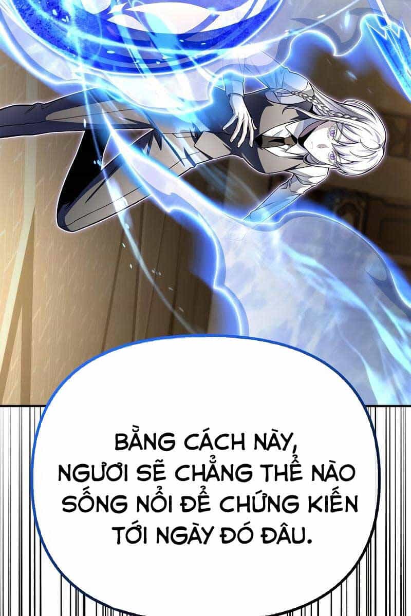 Cuộc Chiến Siêu Nhân - Chương 68 - ảnh 70