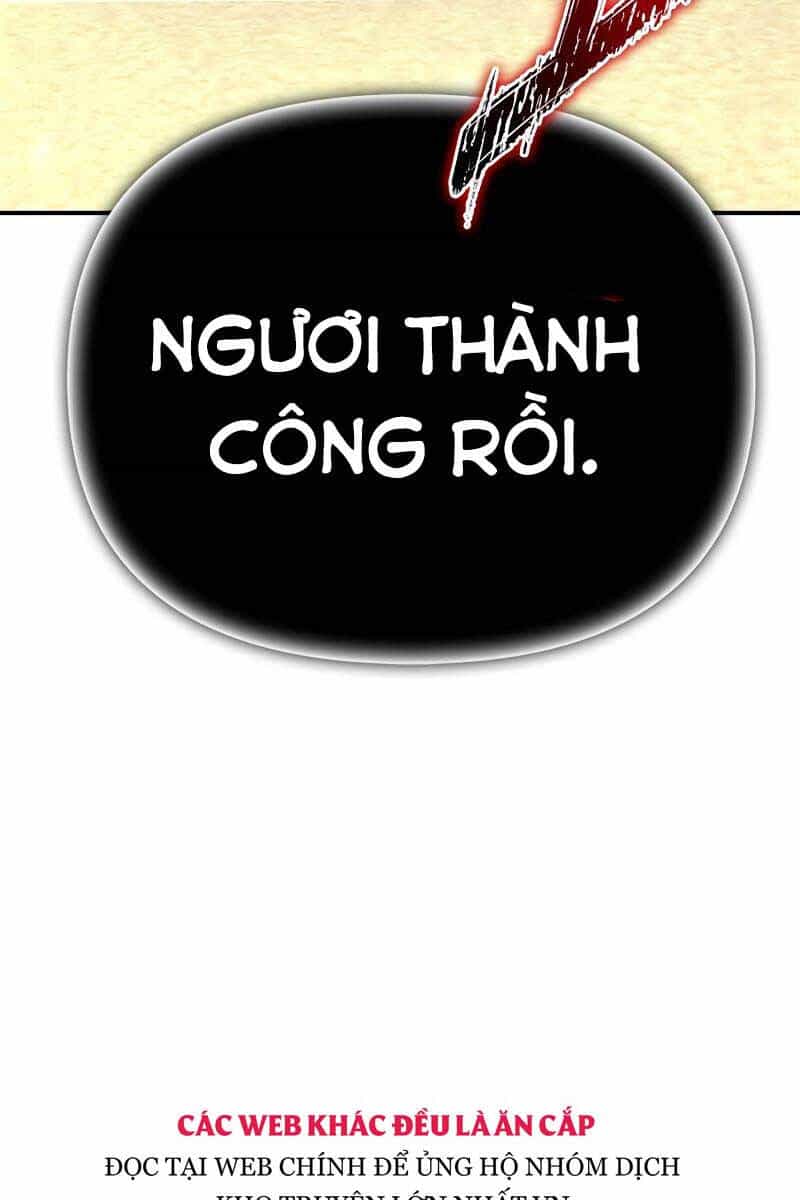 Cuộc Chiến Siêu Nhân - Chương 68 - ảnh 79