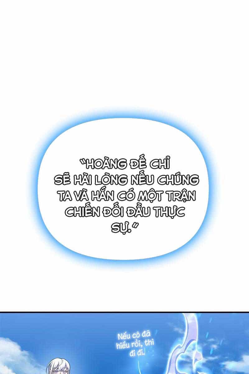 Cuộc Chiến Siêu Nhân - Chương 68 - ảnh 8