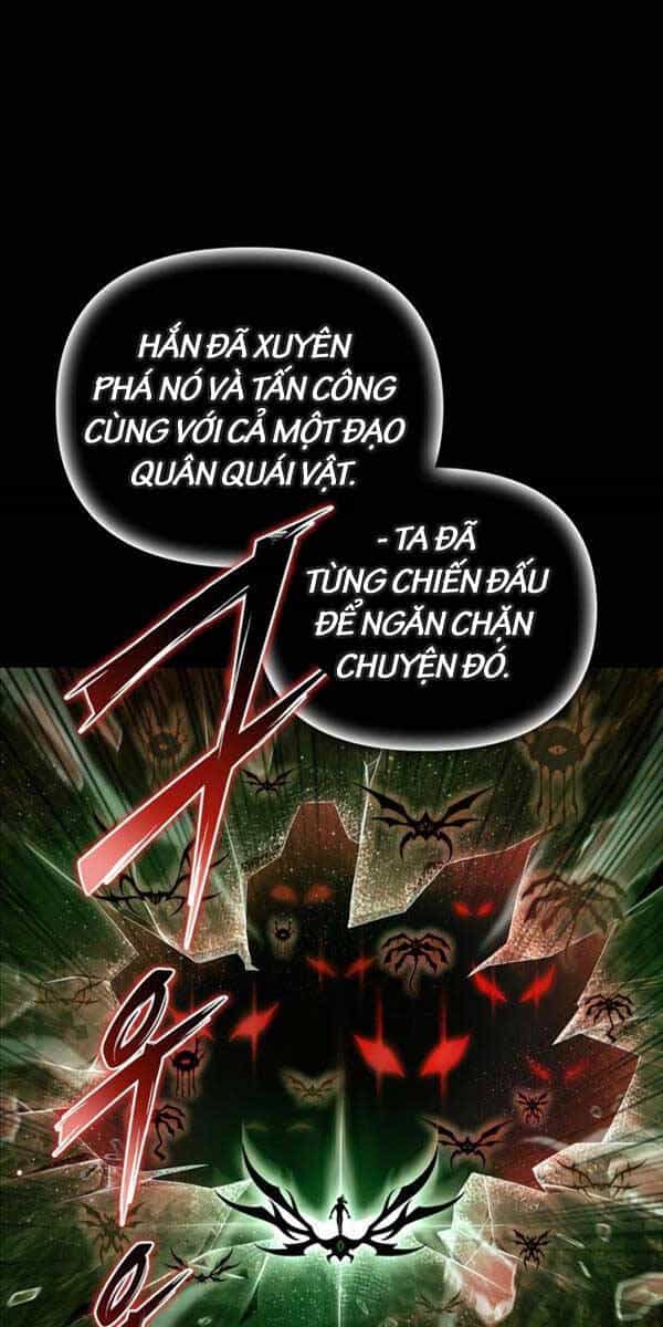 Cuộc Chiến Siêu Nhân - Chương 69 - ảnh 64