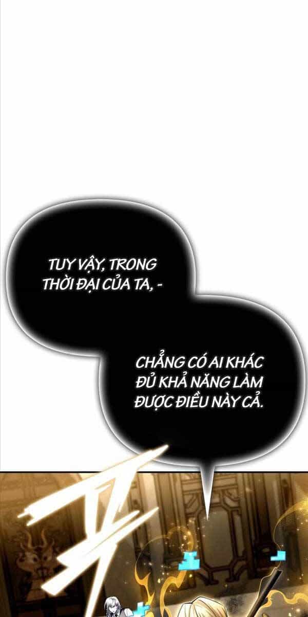 Cuộc Chiến Siêu Nhân - Chương 69 - ảnh 76