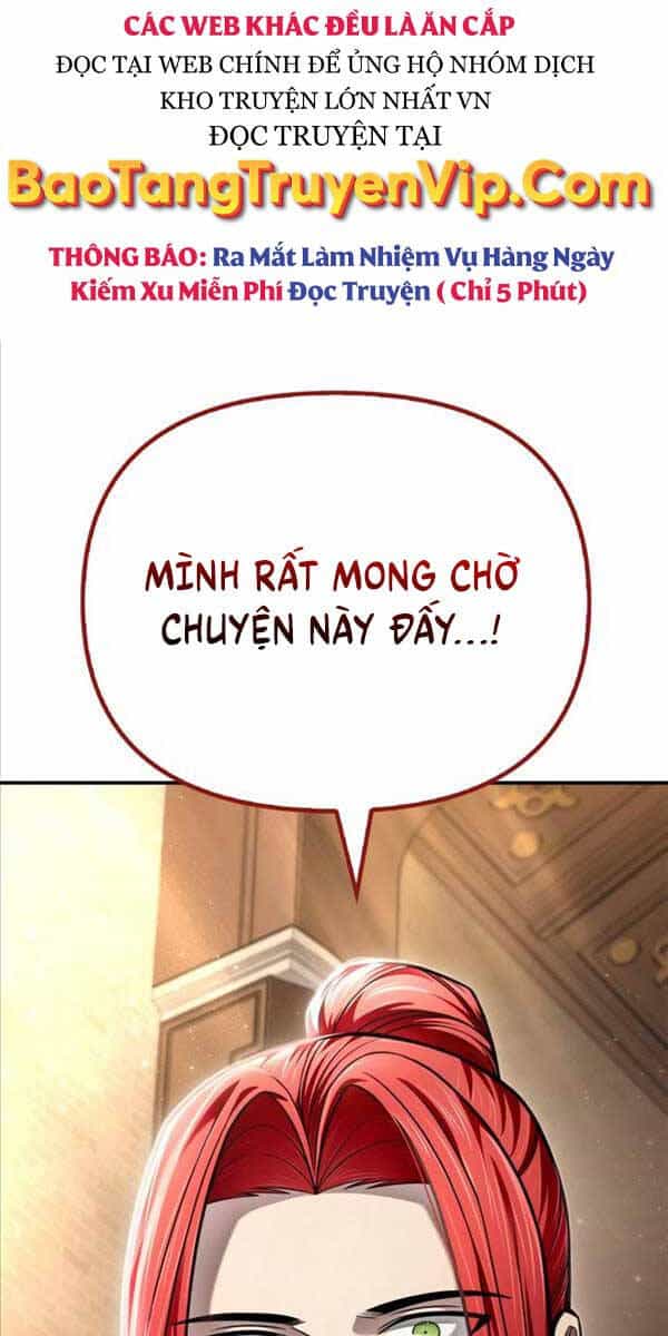 Cuộc Chiến Siêu Nhân - Chương 70 - ảnh 149