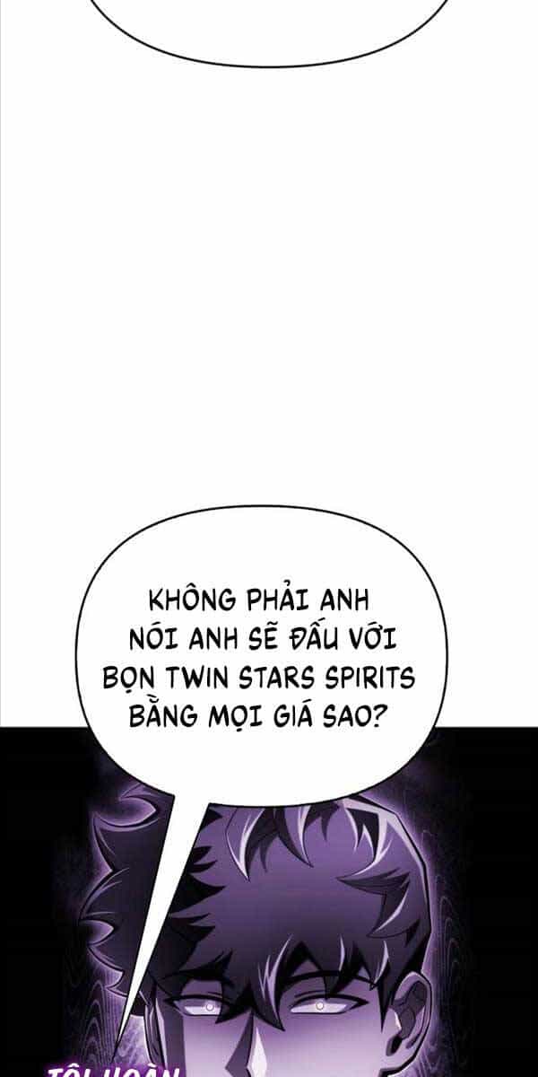 Cuộc Chiến Siêu Nhân - Chương 70 - ảnh 23