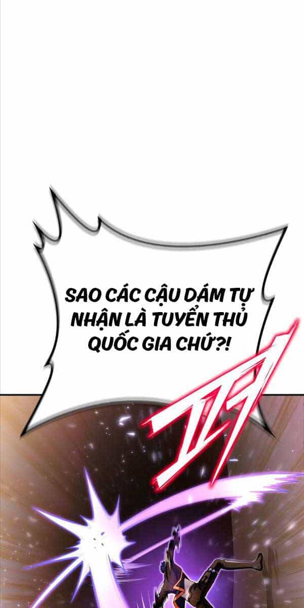 Cuộc Chiến Siêu Nhân - Chương 73 - ảnh 103
