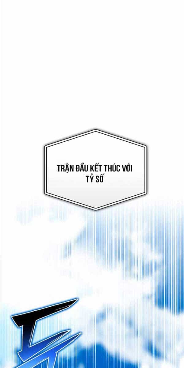 Cuộc Chiến Siêu Nhân - Chương 73 - ảnh 110
