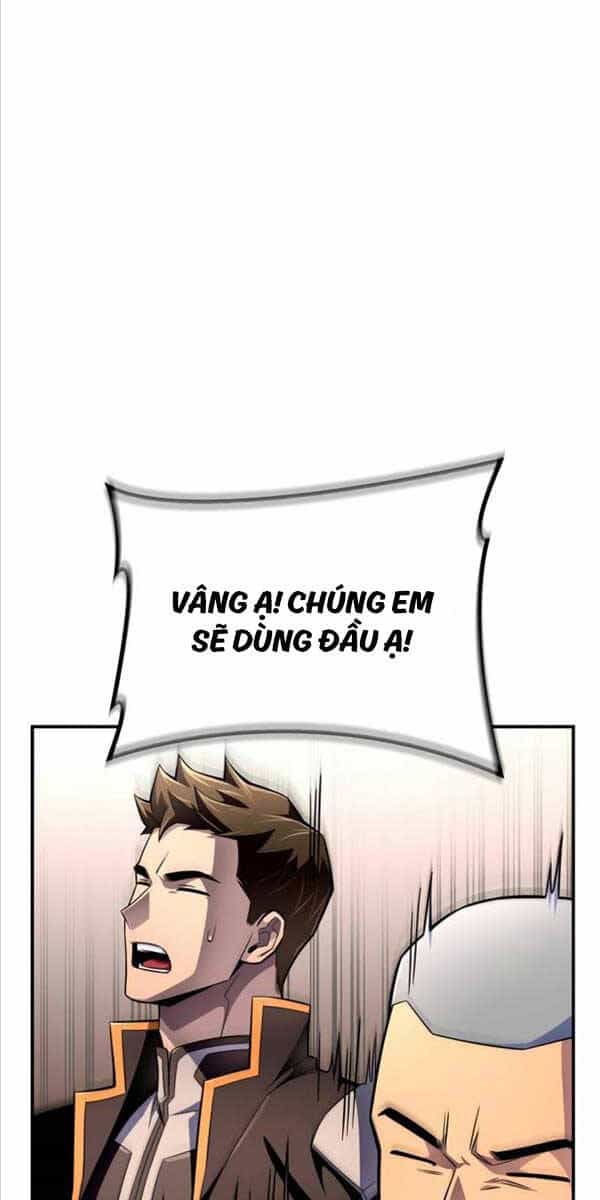 Cuộc Chiến Siêu Nhân - Chương 73 - ảnh 128