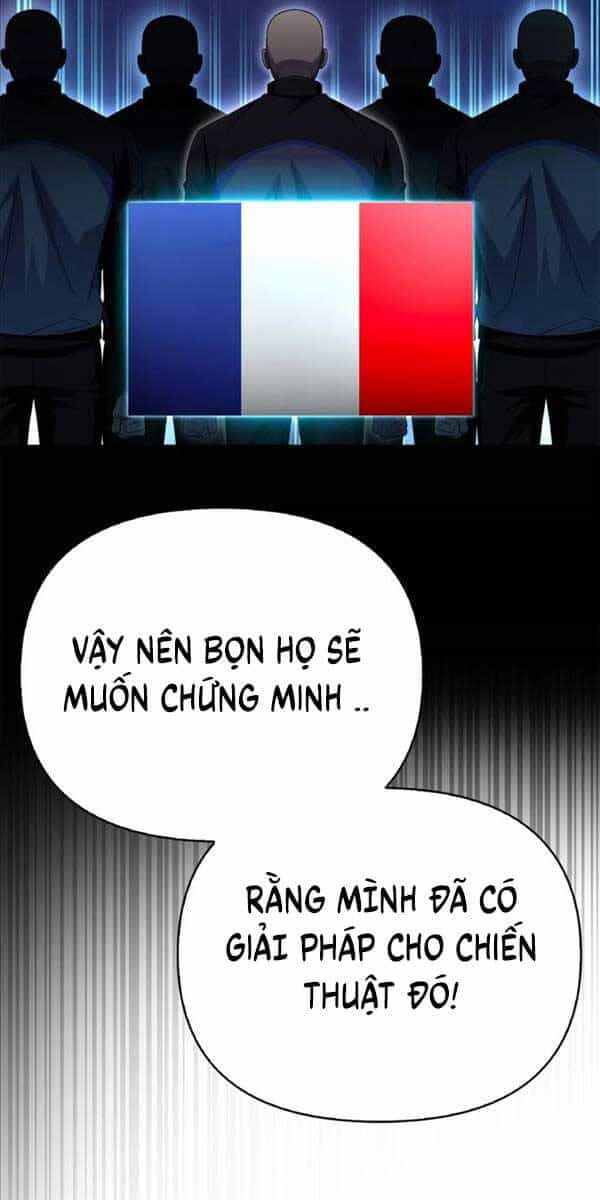 Cuộc Chiến Siêu Nhân - Chương 73 - ảnh 145