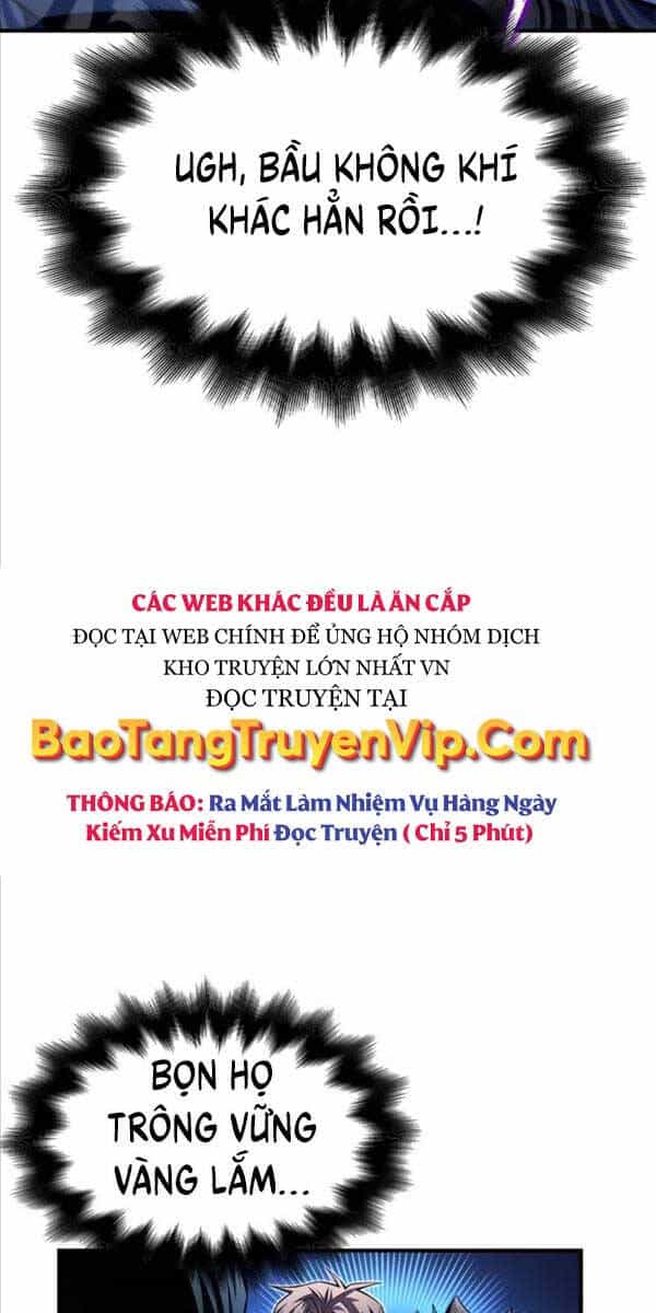 Cuộc Chiến Siêu Nhân - Chương 73 - ảnh 154