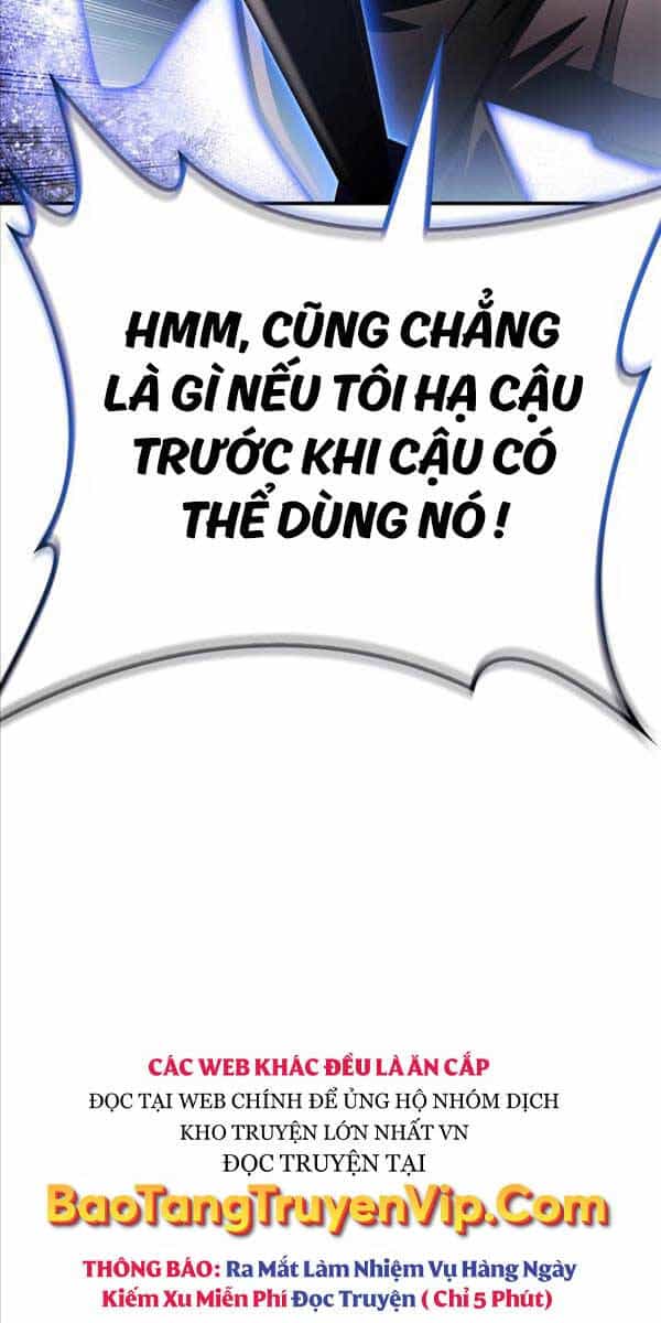 Cuộc Chiến Siêu Nhân - Chương 73 - ảnh 20
