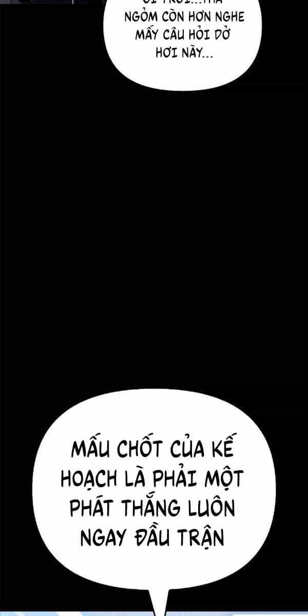 Cuộc Chiến Siêu Nhân - Chương 73 - ảnh 37