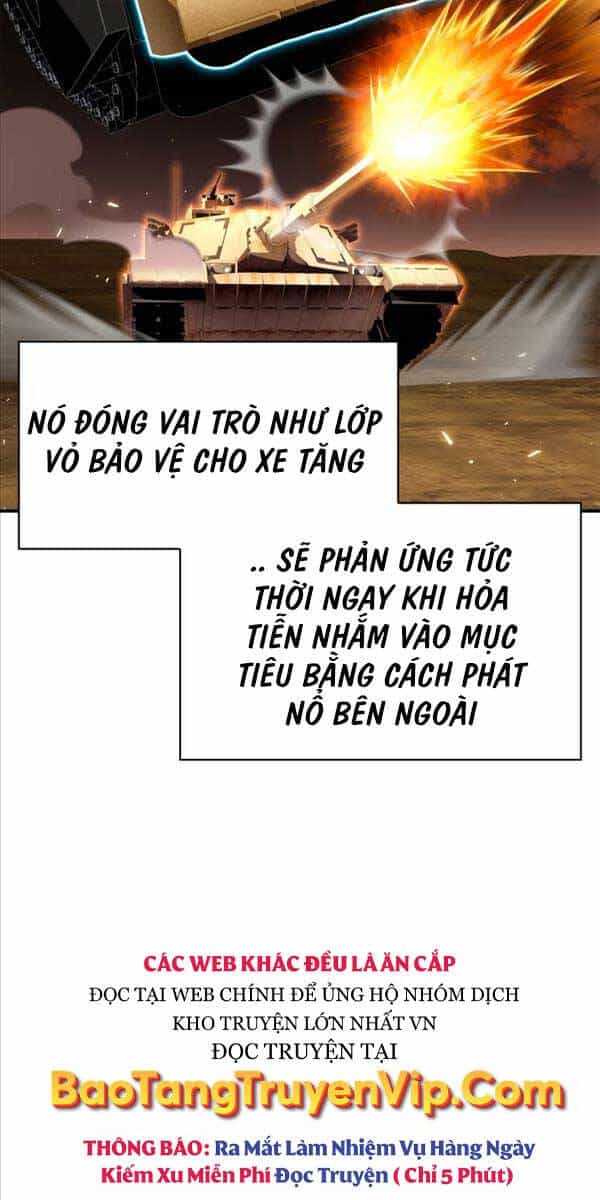 Cuộc Chiến Siêu Nhân - Chương 73 - ảnh 4