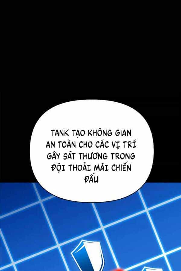Cuộc Chiến Siêu Nhân - Chương 73 - ảnh 46