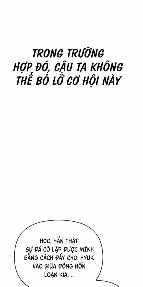 Cuộc Chiến Siêu Nhân - Chương 73 - ảnh 69