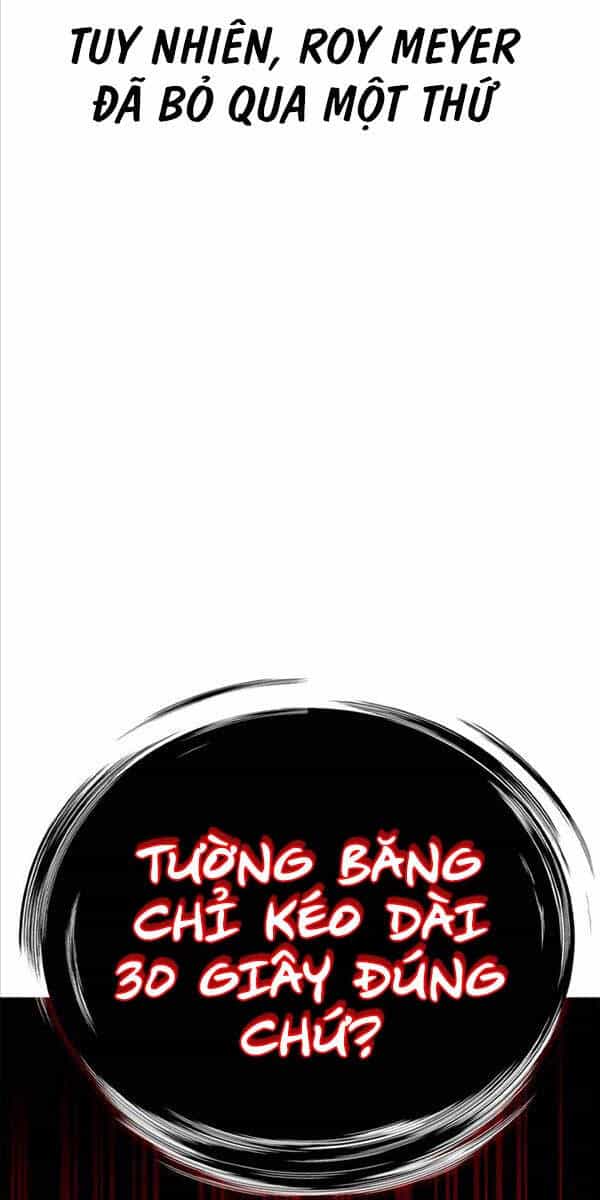 Cuộc Chiến Siêu Nhân - Chương 73 - ảnh 73