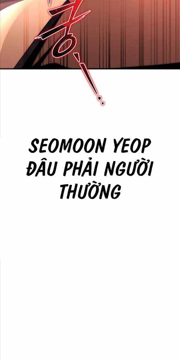 Cuộc Chiến Siêu Nhân - Chương 73 - ảnh 75