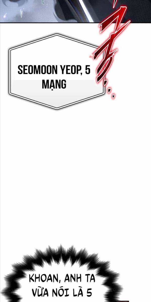 Cuộc Chiến Siêu Nhân - Chương 73 - ảnh 97