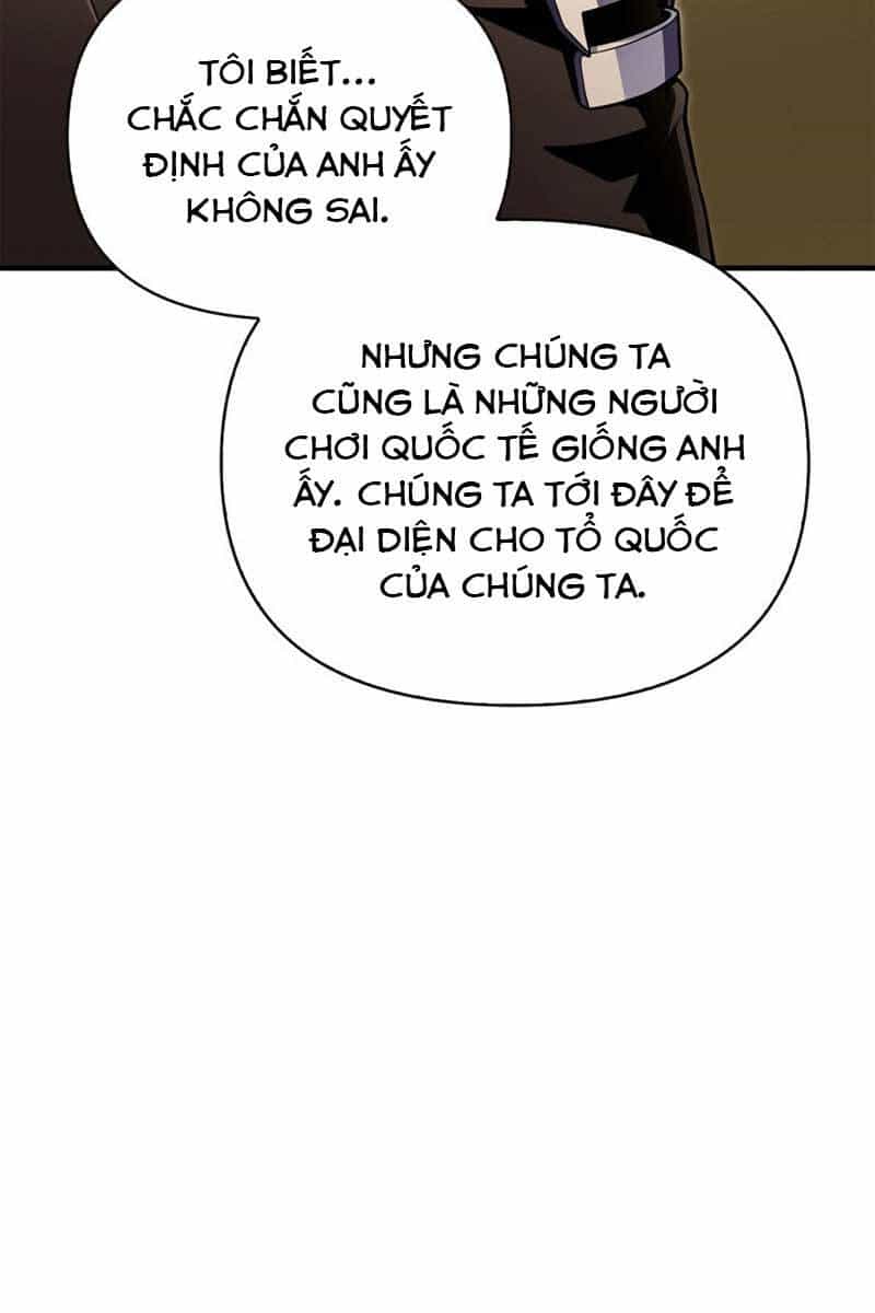 Cuộc Chiến Siêu Nhân - Chương 76 - ảnh 11