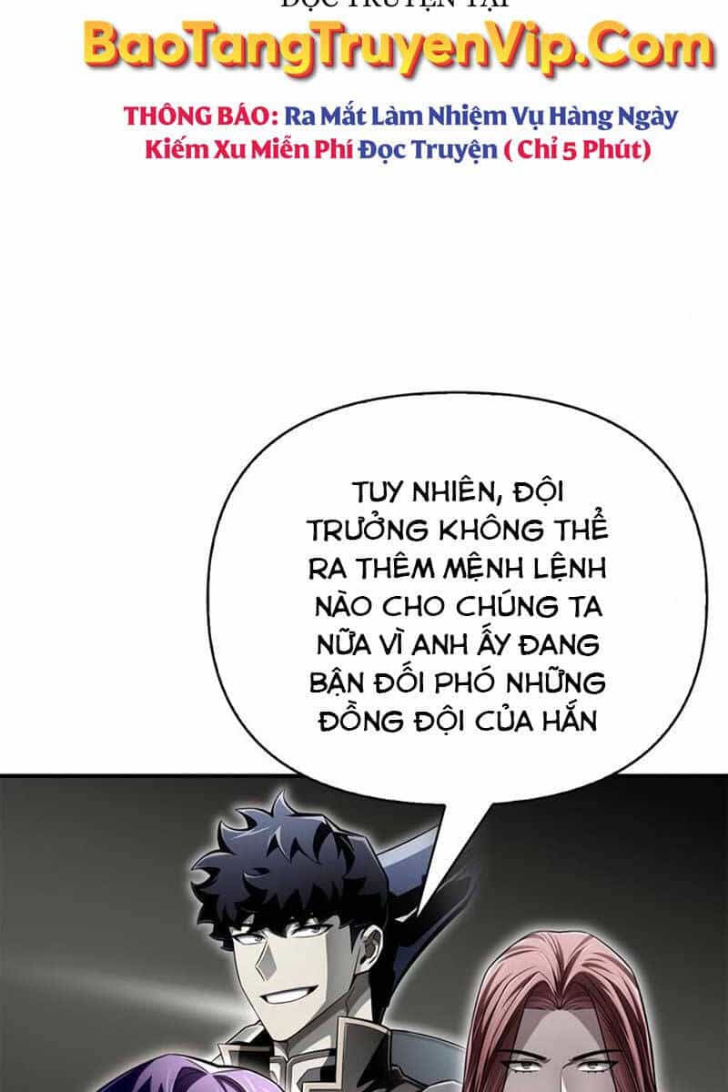 Cuộc Chiến Siêu Nhân - Chương 76 - ảnh 110