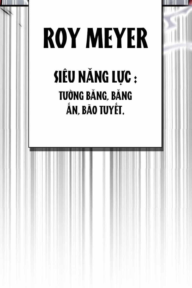 Cuộc Chiến Siêu Nhân - Chương 76 - ảnh 137